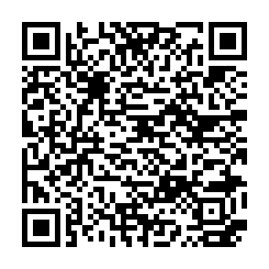 QR Code for bitcoin:bitcoin:bitcoin:bitcoin:bitcoin:bitcoin:bitcoin:bitcoin:bitcoin:33gtkr5AwfosjyzimJGEtfZbhtBECSfJFZ
