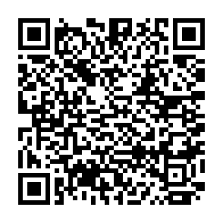 QR Code for bitcoin:bitcoin:bitcoin:bitcoin:bitcoin:bitcoin:bitcoin:bitcoin:bitcoin:33he5QXbJk3PDPEyP2KvETDHC5PBEM3RTn