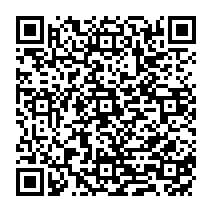 QR Code for bitcoin:bitcoin:bitcoin:bitcoin:bitcoin:bitcoin:bitcoin:bitcoin:bitcoin:33iADwnKcJkxf3DMKV2F9944B5GDaC5BGX
