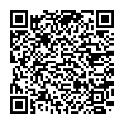 QR Code for bitcoin:bitcoin:bitcoin:bitcoin:bitcoin:bitcoin:bitcoin:bitcoin:bitcoin:33iASLiy6rxZagLZmPTbCor2Gq3RFgAF7c