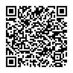 QR Code for bitcoin:bitcoin:bitcoin:bitcoin:bitcoin:bitcoin:bitcoin:bitcoin:bitcoin:33iMM3Sk2XTUfaTwME1VASN8Zy8VLd8eL1