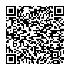 QR Code for bitcoin:bitcoin:bitcoin:bitcoin:bitcoin:bitcoin:bitcoin:bitcoin:bitcoin:33itd3rTCGvRfUNcbdLriFn1SLzAp5PkMF