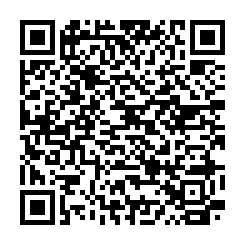 QR Code for bitcoin:bitcoin:bitcoin:bitcoin:bitcoin:bitcoin:bitcoin:bitcoin:bitcoin:33ityRGewjmRLCrjPxj2Ckhpod4eJXyK5a