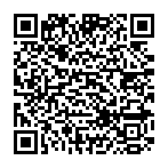 QR Code for bitcoin:bitcoin:bitcoin:bitcoin:bitcoin:bitcoin:bitcoin:bitcoin:bitcoin:33jbmYmayUbCsPamFEXdBFr9bAgqBRiLzP