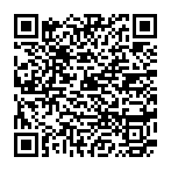 QR Code for bitcoin:bitcoin:bitcoin:bitcoin:bitcoin:bitcoin:bitcoin:bitcoin:bitcoin:33joRTYkv6mmkUmfcGoFwbnfbdpMV2bsoQ