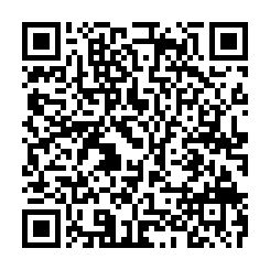 QR Code for bitcoin:bitcoin:bitcoin:bitcoin:bitcoin:bitcoin:bitcoin:bitcoin:bitcoin:33nFSR1Sc586eG24qdEaFPdrY9qEMWE5SZ