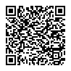 QR Code for bitcoin:bitcoin:bitcoin:bitcoin:bitcoin:bitcoin:bitcoin:bitcoin:bitcoin:33nfHJSb1aMmYeggCEnMmrk2cFPanpjjgg