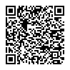 QR Code for bitcoin:bitcoin:bitcoin:bitcoin:bitcoin:bitcoin:bitcoin:bitcoin:bitcoin:33nmM5fgGSAuDa8aGVTvZcEAD33KKt88fQ