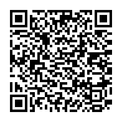 QR Code for bitcoin:bitcoin:bitcoin:bitcoin:bitcoin:bitcoin:bitcoin:bitcoin:bitcoin:33ogTeKCikZACeWaYoRogtzxSTaFjuJ9fg