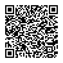 QR Code for bitcoin:bitcoin:bitcoin:bitcoin:bitcoin:bitcoin:bitcoin:bitcoin:bitcoin:33pC5CsZAdjnSqhCwKVhanQLcqBbryXrpn