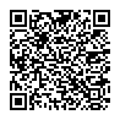 QR Code for bitcoin:bitcoin:bitcoin:bitcoin:bitcoin:bitcoin:bitcoin:bitcoin:bitcoin:33pmYeaqDBTnZFZP5CXtnMAL4faXDGRub5