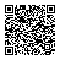 QR Code for bitcoin:bitcoin:bitcoin:bitcoin:bitcoin:bitcoin:bitcoin:bitcoin:bitcoin:33ppus7fSJMM7RVYdnHYU79a6Ehny6GUBV