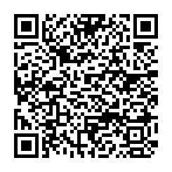 QR Code for bitcoin:bitcoin:bitcoin:bitcoin:bitcoin:bitcoin:bitcoin:bitcoin:bitcoin:33puFyte43f47sSiDyoNRZjFN4PPeeH8kp