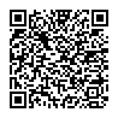 QR Code for bitcoin:bitcoin:bitcoin:bitcoin:bitcoin:bitcoin:bitcoin:bitcoin:bitcoin:33qPUurWWZR6xtpdgCEfoHApey77J7KJsW
