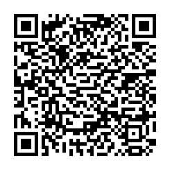 QR Code for bitcoin:bitcoin:bitcoin:bitcoin:bitcoin:bitcoin:bitcoin:bitcoin:bitcoin:33qvfSMM3gRg6FLcVwFRroiGJBCh6DCpgk