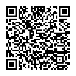QR Code for bitcoin:bitcoin:bitcoin:bitcoin:bitcoin:bitcoin:bitcoin:bitcoin:bitcoin:33qvmczfrSSgWUnqeDjsYtCihQWebSnBoJ