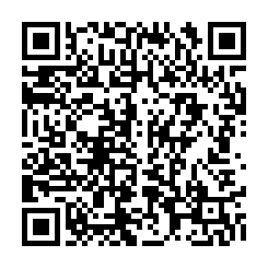 QR Code for bitcoin:bitcoin:bitcoin:bitcoin:bitcoin:bitcoin:bitcoin:bitcoin:bitcoin:33rEhg86Cos5KHbZZXfthZ2HzdDdPAJE88