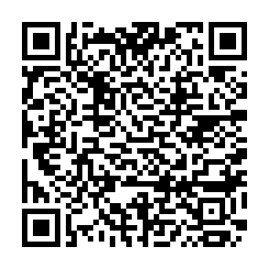 QR Code for bitcoin:bitcoin:bitcoin:bitcoin:bitcoin:bitcoin:bitcoin:bitcoin:bitcoin:33ryNPuRNr1i1pbfiTiogUbnd6tx5pyBfZ
