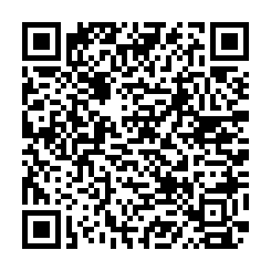 QR Code for bitcoin:bitcoin:bitcoin:bitcoin:bitcoin:bitcoin:bitcoin:bitcoin:bitcoin:33sCsDEfB4uwP7TMDA2vMYHTvNKwB9aGAq