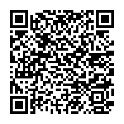QR Code for bitcoin:bitcoin:bitcoin:bitcoin:bitcoin:bitcoin:bitcoin:bitcoin:bitcoin:33sJN8dPmVN9pZ35RLuvtwoWt46mg27NH6
