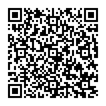 QR Code for bitcoin:bitcoin:bitcoin:bitcoin:bitcoin:bitcoin:bitcoin:bitcoin:bitcoin:33sef4RdiAMwN1qYgPRtMFfc4EcB7499eF