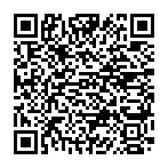 QR Code for bitcoin:bitcoin:bitcoin:bitcoin:bitcoin:bitcoin:bitcoin:bitcoin:bitcoin:33snbdtp3gdRiDbVqb7rDaWPZ57vNSaSm7