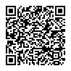 QR Code for bitcoin:bitcoin:bitcoin:bitcoin:bitcoin:bitcoin:bitcoin:bitcoin:bitcoin:33tNc4b47gTf3QvbYoKmEUCSY57BftomCR