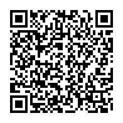 QR Code for bitcoin:bitcoin:bitcoin:bitcoin:bitcoin:bitcoin:bitcoin:bitcoin:bitcoin:33tctSpYqvqYEyfMerbjP2Ehx2bd65324S