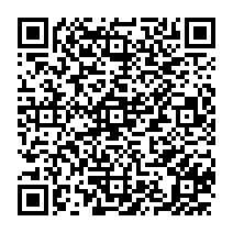 QR Code for bitcoin:bitcoin:bitcoin:bitcoin:bitcoin:bitcoin:bitcoin:bitcoin:bitcoin:33tdPaDEVUKJe76aaae4p8kWjSXqa5Vjsf