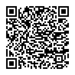 QR Code for bitcoin:bitcoin:bitcoin:bitcoin:bitcoin:bitcoin:bitcoin:bitcoin:bitcoin:33tfxvs9KBbBLwCsd8MCB6NxKyAE18ehY9