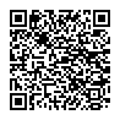 QR Code for bitcoin:bitcoin:bitcoin:bitcoin:bitcoin:bitcoin:bitcoin:bitcoin:bitcoin:33thDVsCoHtEy18haZstvywiPJbkY2WNzD