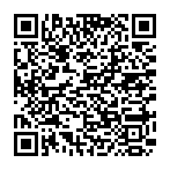 QR Code for bitcoin:bitcoin:bitcoin:bitcoin:bitcoin:bitcoin:bitcoin:bitcoin:bitcoin:33u7UemMY48dTdiD656a7wmdcGWdCeQ45D