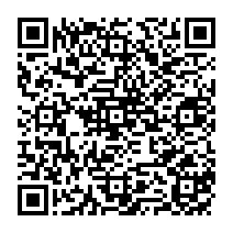 QR Code for bitcoin:bitcoin:bitcoin:bitcoin:bitcoin:bitcoin:bitcoin:bitcoin:bitcoin:33uMMjbR9Kq5BDAYRGsz6Hv6vXE3Y4KTbb