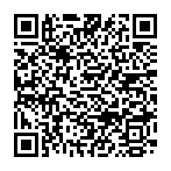 QR Code for bitcoin:bitcoin:bitcoin:bitcoin:bitcoin:bitcoin:bitcoin:bitcoin:bitcoin:33v3tPRsvaTMf954dNLLX1ZKd2tt571KGw