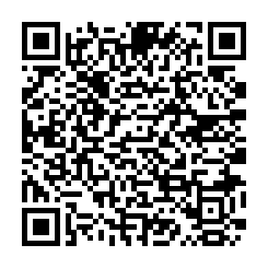 QR Code for bitcoin:bitcoin:bitcoin:bitcoin:bitcoin:bitcoin:bitcoin:bitcoin:bitcoin:33v856aqjV4bq4UhEd2S4yxRuaeR3yPdoB