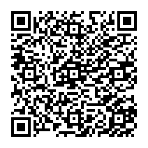 QR Code for bitcoin:bitcoin:bitcoin:bitcoin:bitcoin:bitcoin:bitcoin:bitcoin:bitcoin:33vN986roDCPda748BHuEmhHaRKLSHYch3