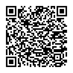 QR Code for bitcoin:bitcoin:bitcoin:bitcoin:bitcoin:bitcoin:bitcoin:bitcoin:bitcoin:33vXCVrXQVwBQdcC1dC4TfAg3bGLbVnuBc