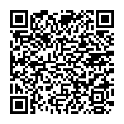 QR Code for bitcoin:bitcoin:bitcoin:bitcoin:bitcoin:bitcoin:bitcoin:bitcoin:bitcoin:33vptPugR4toShTvVDmrsScoEfKXf5ESzf