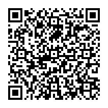QR Code for bitcoin:bitcoin:bitcoin:bitcoin:bitcoin:bitcoin:bitcoin:bitcoin:bitcoin:33xTFdZqWB4DSSWCtMJPXBFeP9vs7tfcDQ