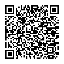 QR Code for bitcoin:bitcoin:bitcoin:bitcoin:bitcoin:bitcoin:bitcoin:bitcoin:bitcoin:33yMUSTiGMDaRntogdNBEBrLKECoQmRZ19