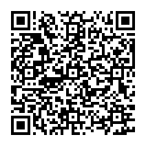 QR Code for bitcoin:bitcoin:bitcoin:bitcoin:bitcoin:bitcoin:bitcoin:bitcoin:bitcoin:34145A8CmjingoRbtFBd8225mrPLDdpxPy