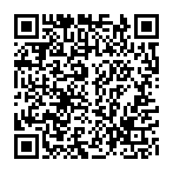 QR Code for bitcoin:bitcoin:bitcoin:bitcoin:bitcoin:bitcoin:bitcoin:bitcoin:bitcoin:341cdCG5C8D1PAPR8a95sWJ66fRwz7Zhay