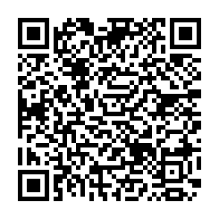 QR Code for bitcoin:bitcoin:bitcoin:bitcoin:bitcoin:bitcoin:bitcoin:bitcoin:bitcoin:341jbQqgLnPk2AMHRaFDZLinocAV2d54HZ