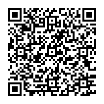 QR Code for bitcoin:bitcoin:bitcoin:bitcoin:bitcoin:bitcoin:bitcoin:bitcoin:bitcoin:3421G4HpUX38CjTFX5dBWY76uKSP7YWkPD