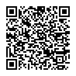 QR Code for bitcoin:bitcoin:bitcoin:bitcoin:bitcoin:bitcoin:bitcoin:bitcoin:bitcoin:342EWVoYAz1dDdafDFCCJEBMDXefXNLBMi