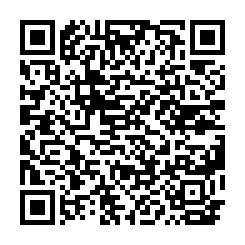 QR Code for bitcoin:bitcoin:bitcoin:bitcoin:bitcoin:bitcoin:bitcoin:bitcoin:bitcoin:342FjcFCAULDF6EkdC4MNpPfvB6bMkqweu