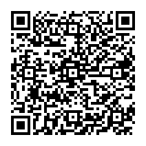 QR Code for bitcoin:bitcoin:bitcoin:bitcoin:bitcoin:bitcoin:bitcoin:bitcoin:bitcoin:342aVTpKPZCJKdaqcAE5Uh1KTkRWXX4evf