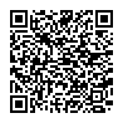 QR Code for bitcoin:bitcoin:bitcoin:bitcoin:bitcoin:bitcoin:bitcoin:bitcoin:bitcoin:342f1YQJSq8SgkDHCKfgatRvxNFQZpssU6