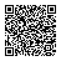 QR Code for bitcoin:bitcoin:bitcoin:bitcoin:bitcoin:bitcoin:bitcoin:bitcoin:bitcoin:342wrAVBhzHbvbpdDn7rLCK4TMhCC5XPX3