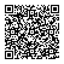 QR Code for bitcoin:bitcoin:bitcoin:bitcoin:bitcoin:bitcoin:bitcoin:bitcoin:bitcoin:343kEEo7661xwQ28RYppy2mBYrAWuxiAL6